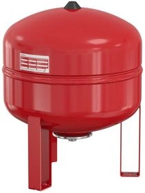 Расширительный бак Flamco Flexcon R 50 л 6 бар настенный 16053RU Расширительный бак Flamco Flexcon R 50 л 6 бар настенный 16053RU